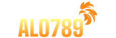 ALO789 | Link vào Nhà Cái đá gà, Cá cược hợp pháp, Uy tín +500K
