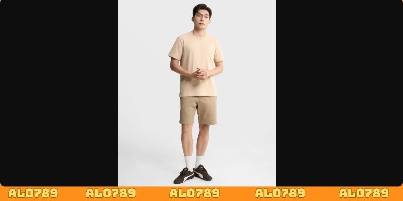 Anh có tư duy tầm nhìn chiến lược đột phá và mới mẻ