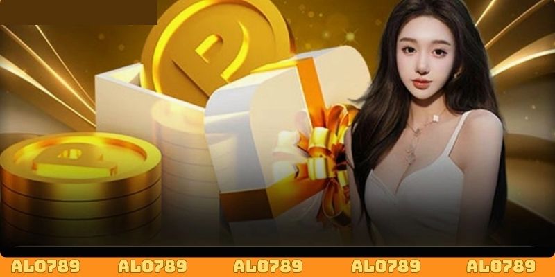 Áp dụng kinh nghiệm để không bỏ lỡ phần quà giá trị