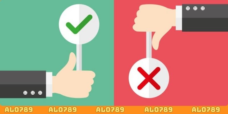 Cập nhật thông tin điều khoản mới nhất khi tham gia chương trình