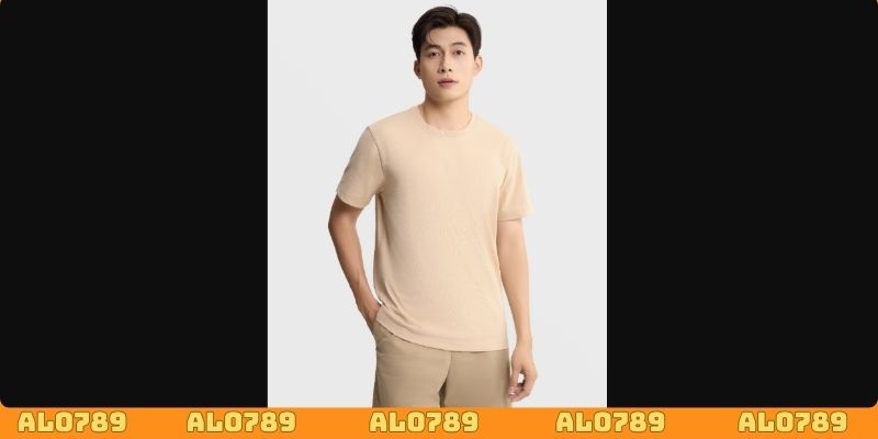 CEO ALO789 sáng lập nền tảng cá cược uy tín