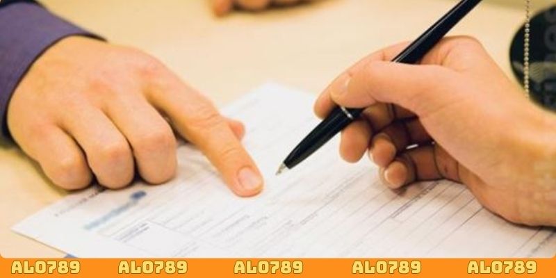 Chính sách chống gian lận áp dụng nghiêm ngặt khi cá cược