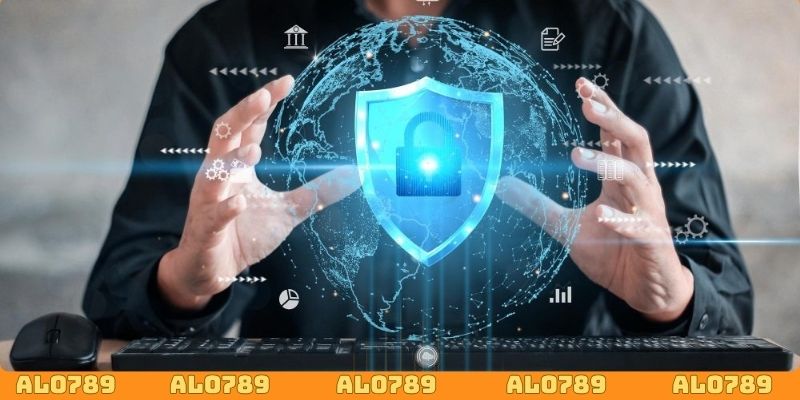 Công nghệ hiện đại mang đến trải nghiệm an toàn tuyệt đối