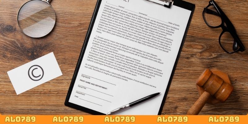 Điều khoản liên quan đến tài khoản độc quyền duy nhất