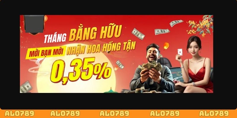 Khuyến mãi là một trong những siêu thị khẳng định uy tín thương hiệu