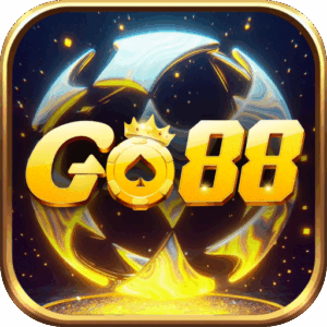 Sức Mạnh Từ Những Đối Tác Đẳng Cấp Tại ALO789