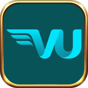 Sức Mạnh Từ Những Đối Tác Đẳng Cấp Tại ALO789