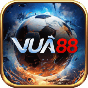 Top Nhà Cung Cấp Hàng Đầu – Đối Tác Chiến Lược Của ALO789