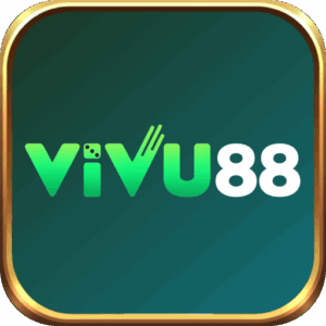 Top Nhà Cung Cấp Hàng Đầu – Đối Tác Chiến Lược Của ALO789