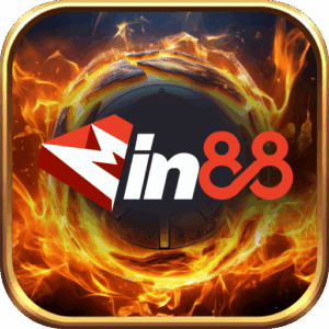 Top Nhà Cung Cấp Hàng Đầu – Đối Tác Chiến Lược Của ALO789