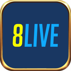 Top Nhà Cung Cấp Hàng Đầu – Đối Tác Chiến Lược Của ALO789