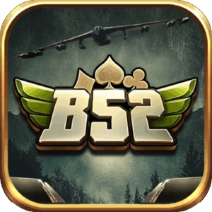 Top Nhà Cung Cấp Hàng Đầu – Đối Tác Chiến Lược Của ALO789