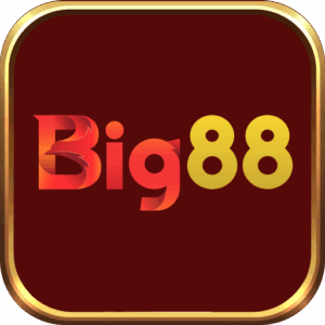 Top Nhà Cung Cấp Hàng Đầu – Đối Tác Chiến Lược Của ALO789