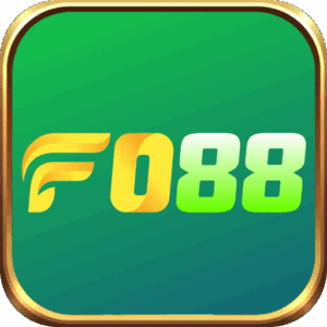 Top Nhà Cung Cấp Hàng Đầu – Đối Tác Chiến Lược Của ALO789