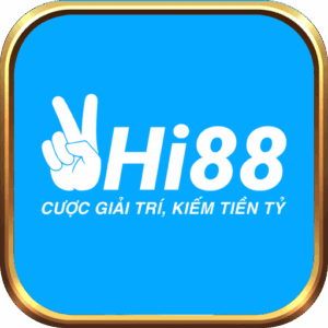 Sức Mạnh Từ Những Đối Tác Đẳng Cấp Tại ALO789