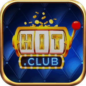 Sức Mạnh Từ Những Đối Tác Đẳng Cấp Tại ALO789