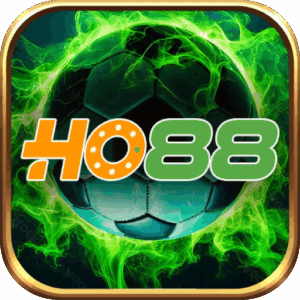 Sức Mạnh Từ Những Đối Tác Đẳng Cấp Tại ALO789