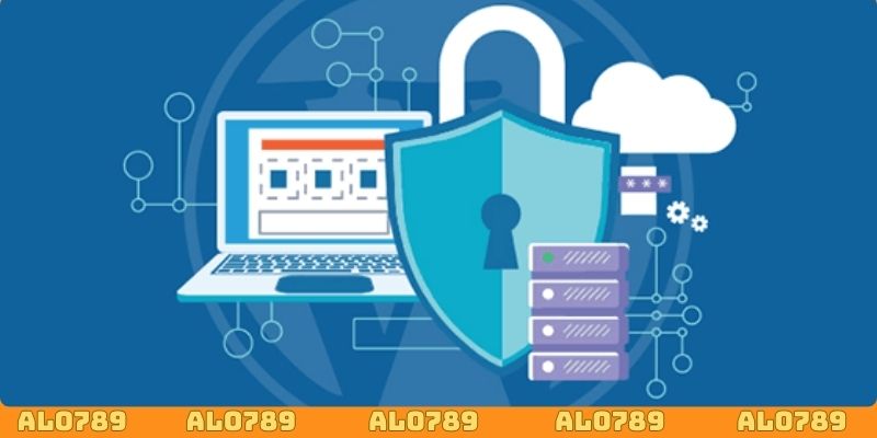 Nêu rõ quyền của người chơi trong chính sách bảo mật ALO789