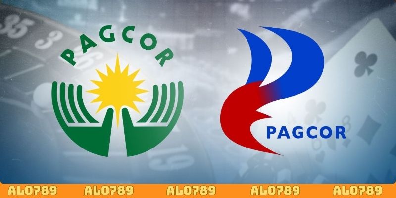 PAGCOR là cơ quan cấp phép chính thức