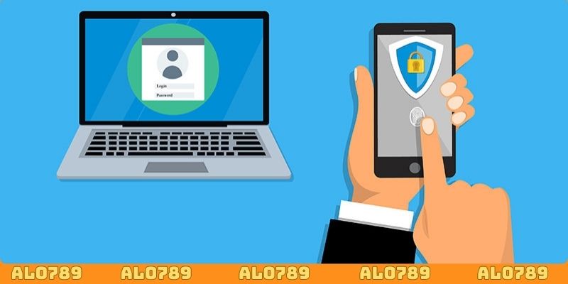 Quản lý tài khoản dựa vào quy định rõ ràng