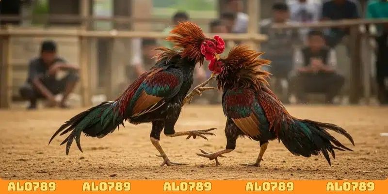 Theo dõi nhận định từ chuyên gia để phân tích kỹ lưỡng