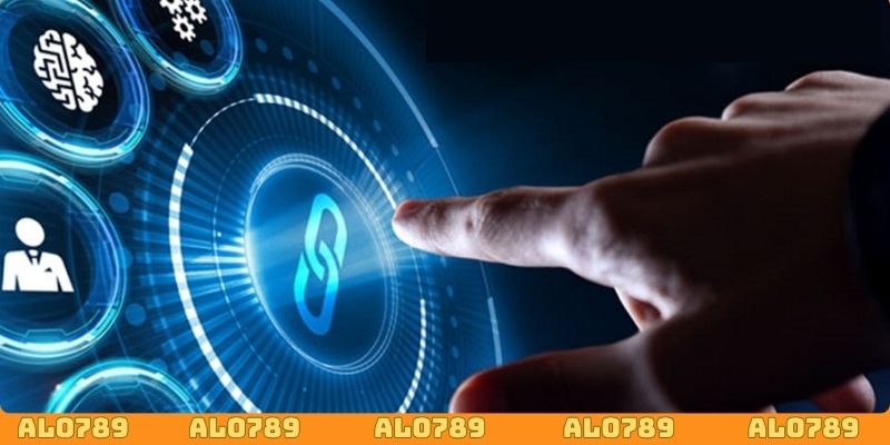Theo dõi trận đấu trên link xem đá gà Thomo ALO789