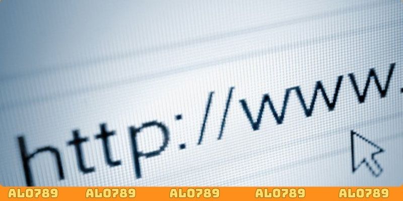 Thông báo đường link dự phòng uy tín tự động