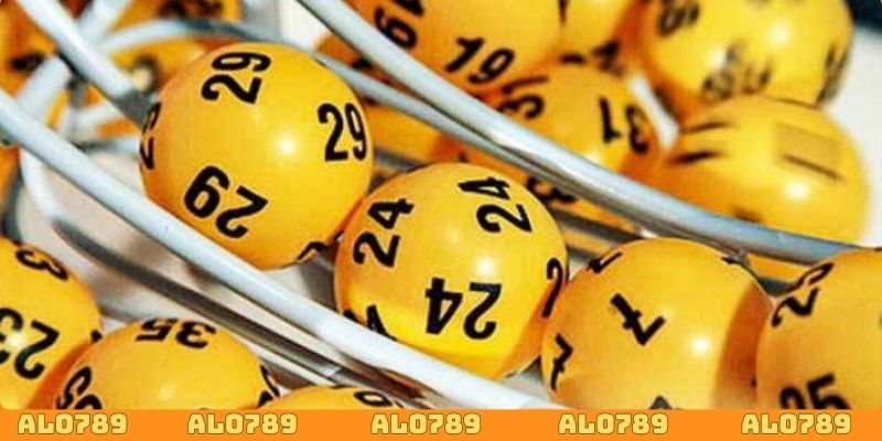 Tránh những sai lầm để nâng cao tỷ lệ giành chiến thắng