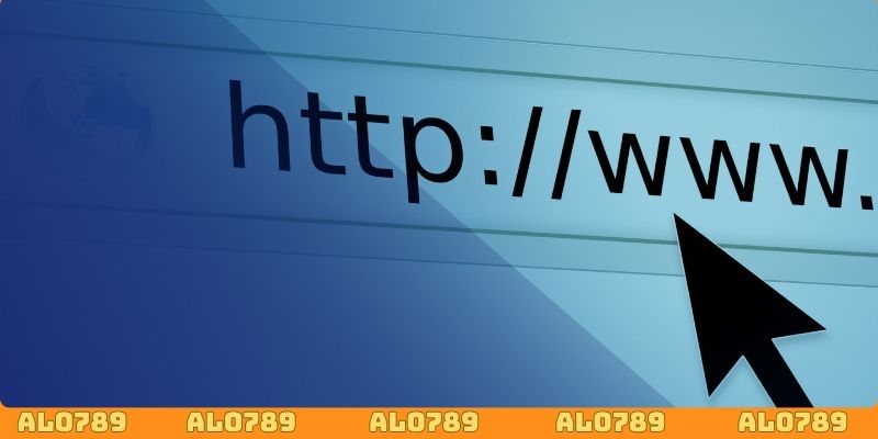Truy cập đường link theo dõi trận đấu đá gà yêu thích dễ dàng
